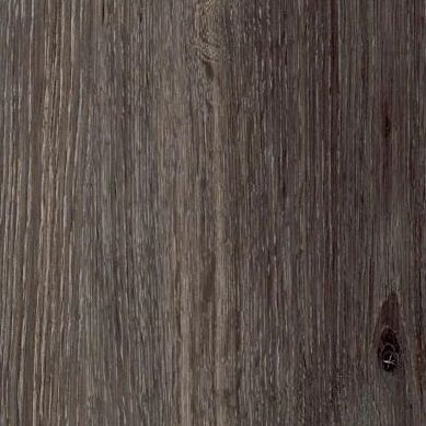 Carrelage Porcelaine Antidérapant Effet Bois Marron Foncé 20X120 - Ewkm1455