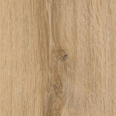 Carrelage Antidérapant Effet Bois Miel 20X120 - Ewko1449