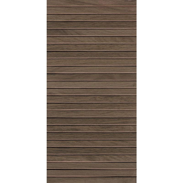 Mosaic Fap Fapnest Brown Tratti 20X40 - fOBL