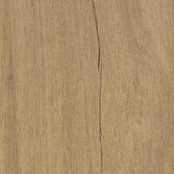 Fap Fapnest Natural R11 20X120 - fNZ8