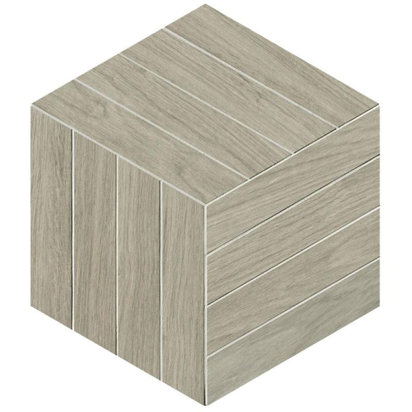 Mosaic Fap Fapnest Silver Cube 37.5X43 - fOBF