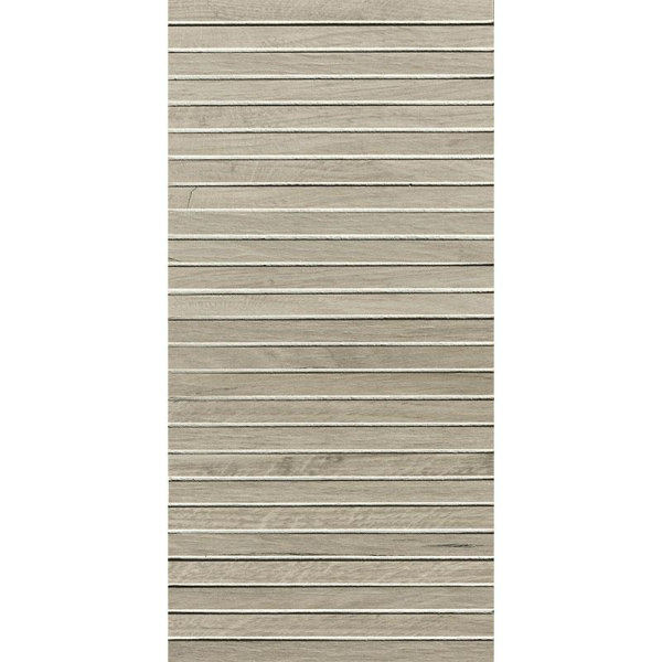 Mosaic Fap Fapnest Silver Tratti 20X40 - fOBP