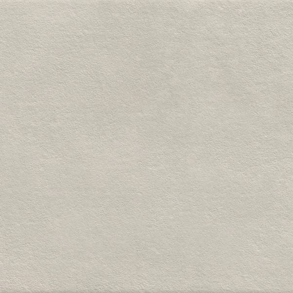 Mosaic Fap Mat&More Grey 30.5X30.5 - fOW7