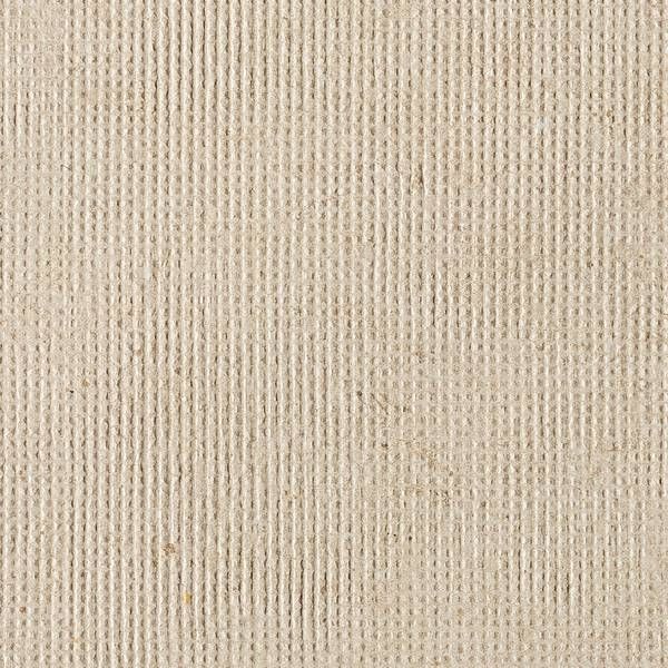 Fap Materia Pura Trama Beige 60x120 Grip - MPTB26