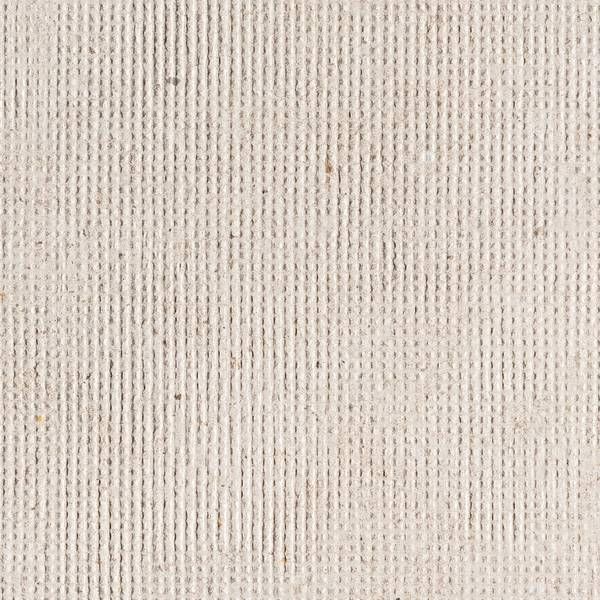 Fap Materia Pura Trama Bianco 60x120 Grip - MPTB25