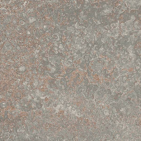 Fap Oxide Grey Rust Matt Rt 80x80 - FSW6