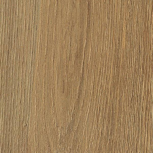 Fap Roots Gold R11 20X120 - fPXR