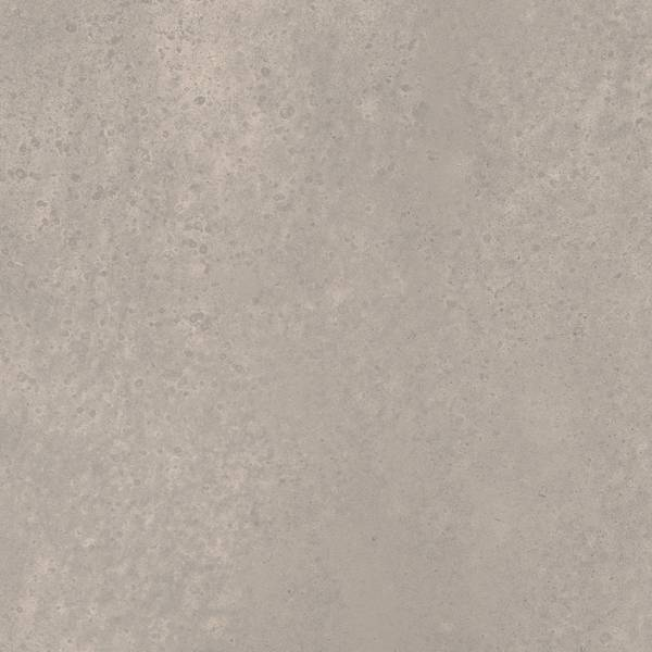 Fap Ylico Taupe Matt 50X120 - fQWC