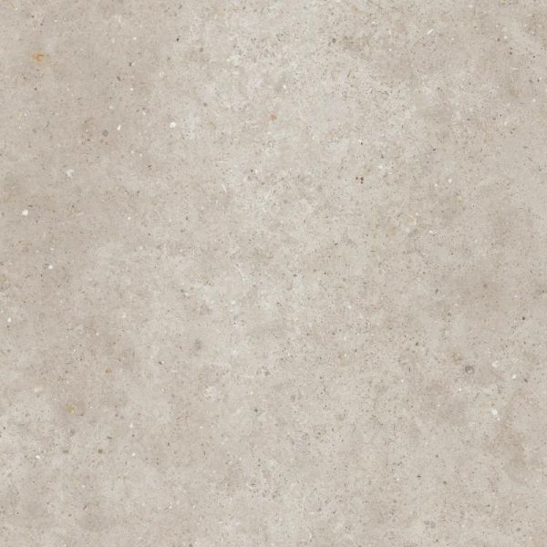 Flaviker X20 Anima Beige 20mm 60x120 - PF60006354
