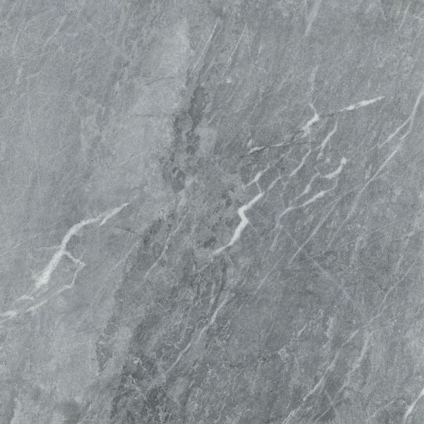 Flaviker Blue Savoy Blue R11 60x60 - PF60006724