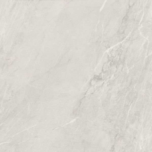 Flaviker X20 Blue Savoy Moon 20mm 120x120 - PF60012900