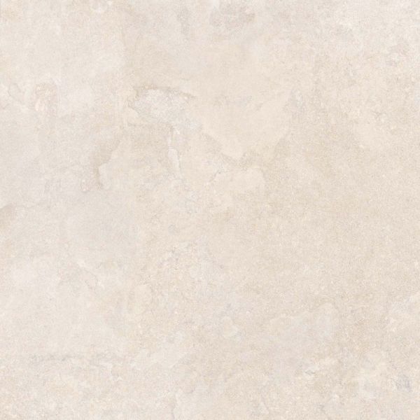 Flaviker X20 Double Plain Beige 20mm 60x120 - PF60014304