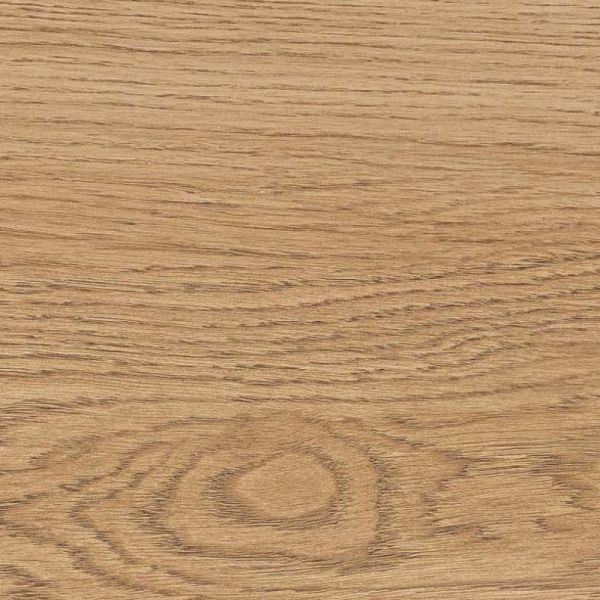 Flaviker X20 4 Season Honey 20mm 30x120 - PF60011819