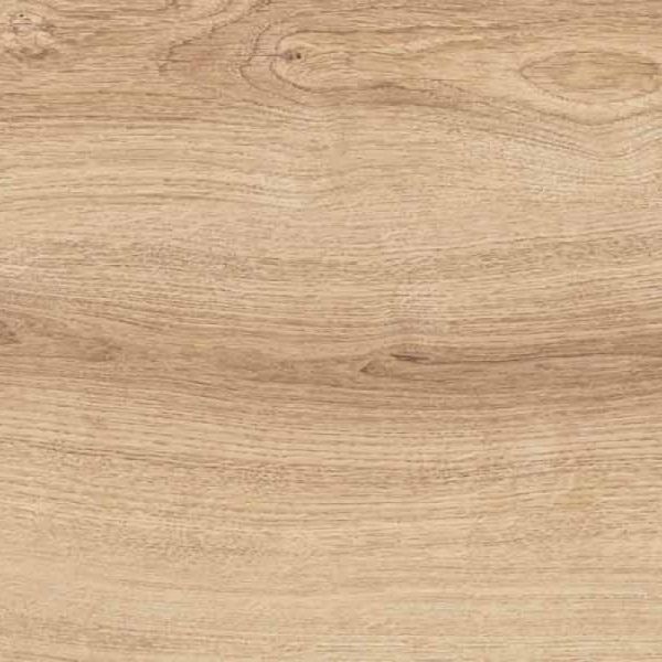 Flaviker X20 Hermione Beige 20mm 30x120 - 20226812