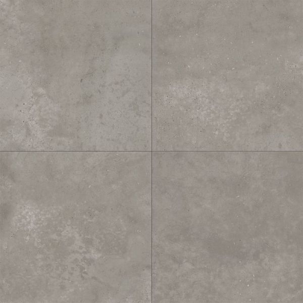 Flaviker X20 Hyper Taupe 20mm 60x120 - PF60002772