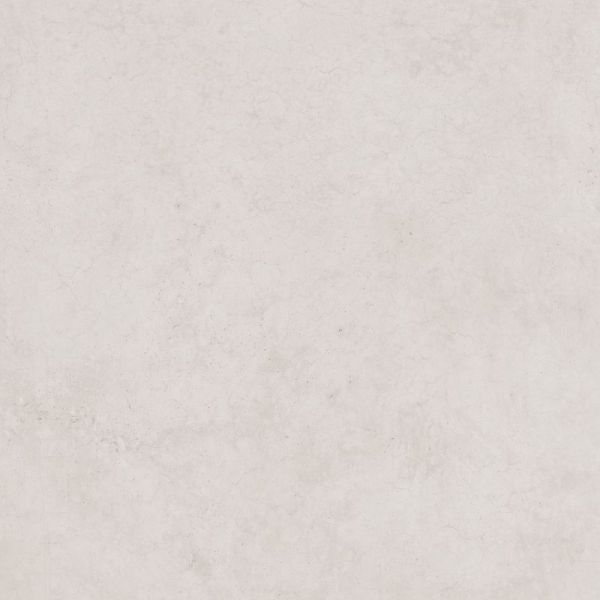 Flaviker X20 Hyper White 20mm 120x120 - PF60008415