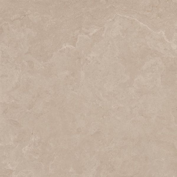 Flaviker Midi Melange Beige R11 120x120 - PF60021085