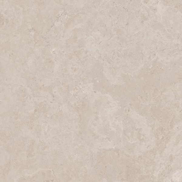 Flaviker Midi Melange Poudre R11 120x120 - PF60021086