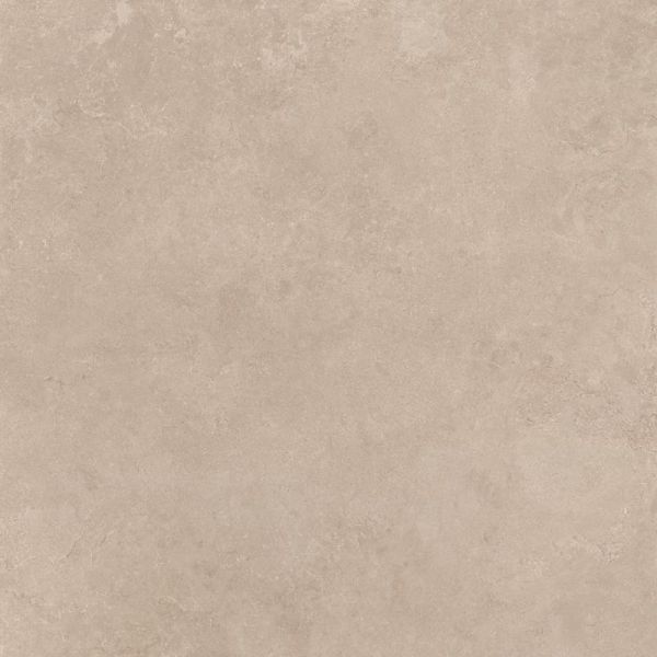 Flaviker Midi Nature Beige R11 120x120 - PF60021020