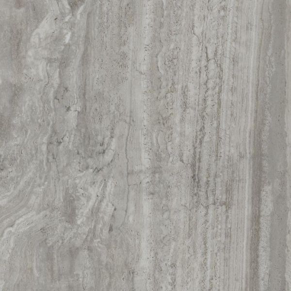 Flaviker Navona Grey Vein R11 30x60 - PF60007734