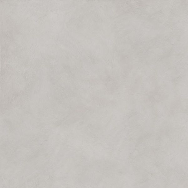 Flaviker Palette Ash R11 120x120 - PF60017464