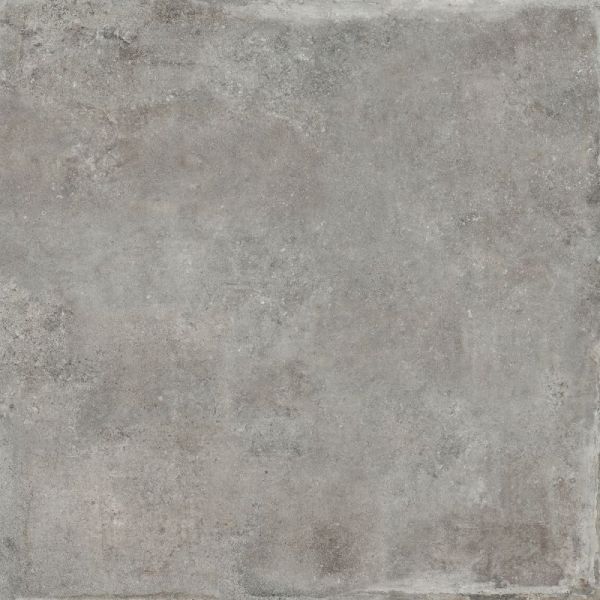 Flaviker X20 Re_Tour Fog 20mm 60x90 - PF60007178