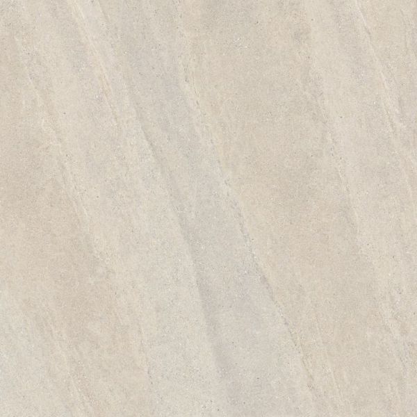 Flaviker X20 Rockin Desert 20mm 60x120 - PF60010145