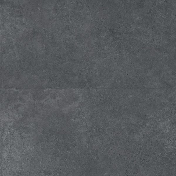 Flaviker X20 Still No_W Coal 20mm 60x120 - PF60000950