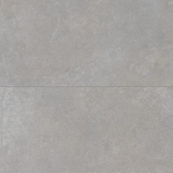 Flaviker X20 Still No_W Grey 20mm 60x120 - PF60000949