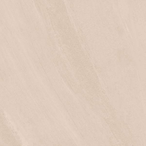 Gardenia Orchidea Burlington Cream R11 60X120 - G0055441