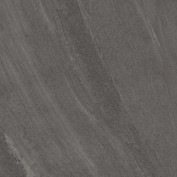 Gardenia Orchidea Burlington Graphite R11 60X120 - G0055443