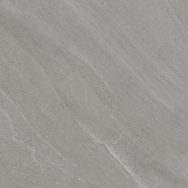 Gardenia Orchidea Burlington Rock R11 60X120 - G0055442