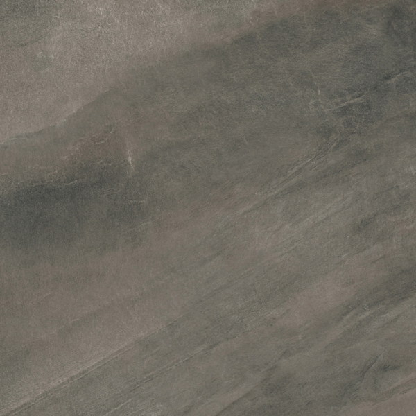 Gardenia Orchidea Concept Stone Antracite 80X80 20mm R11 - G0054125