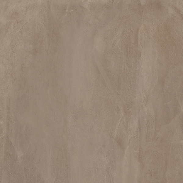 Gardenia Orchidea Concept Stone Bruno Medio 80X80 20mm R11 - G0054124