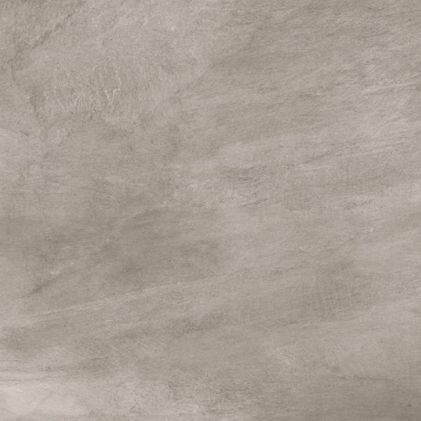 Gardenia Orchidea Concept Stone Grigio 80X80 20mm R11 - G0054123
