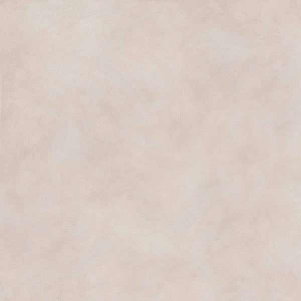 Gardenia Orchidea I Pigmenti Sand R11 Rt 120x120 - 0017465