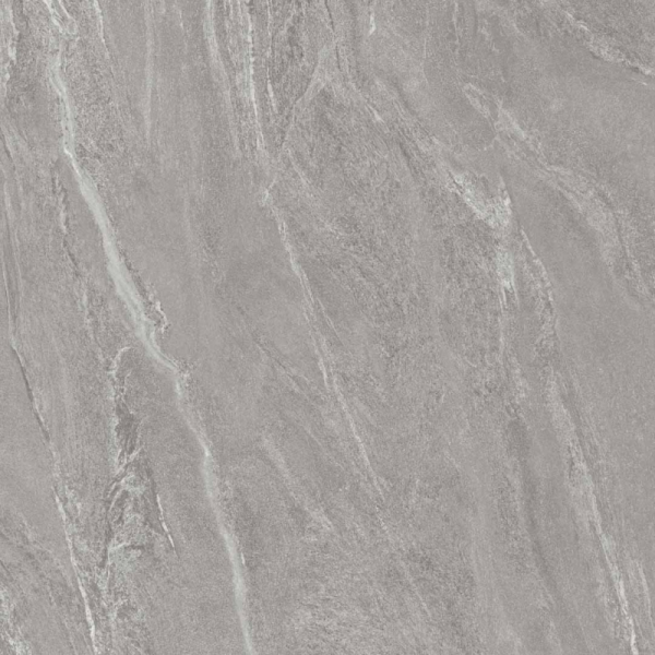 Gardenia Orchidea La Geoteca Brennero 20mm R11 Ret 60X120 - PF60014522