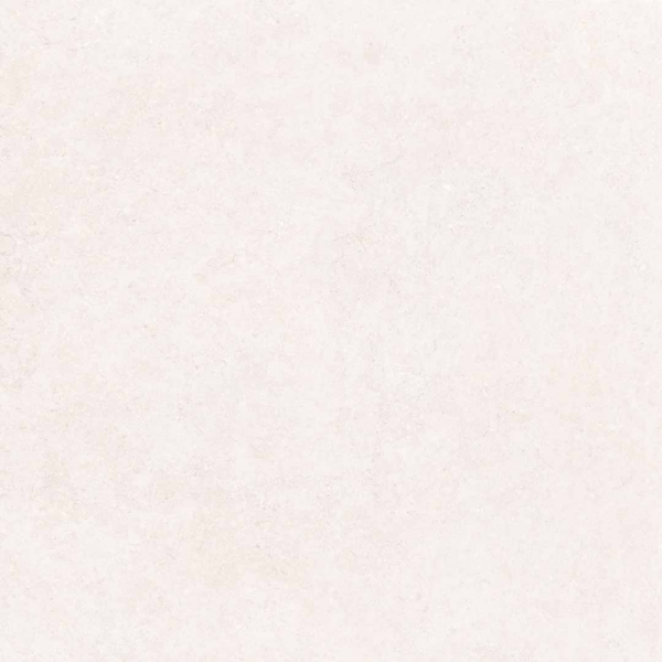 Gardenia Orchidea La Geoteca Limestone 20mm R11 Ret 60X120 - PF60014523