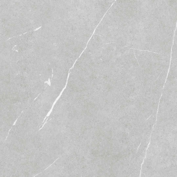 Gardenia Orchidea La Geoteca Serena 20mm R11 Ret 60X120 - PF60014520