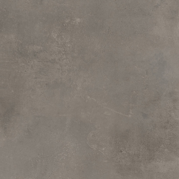 Gardenia Orchidea Make Grigio Corten 80X80 20mm R11 - G0073055