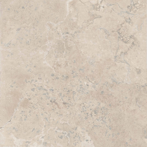 Gardenia Orchidea Pietraviva Beige R60X60 20mm R11 - PF60014519
