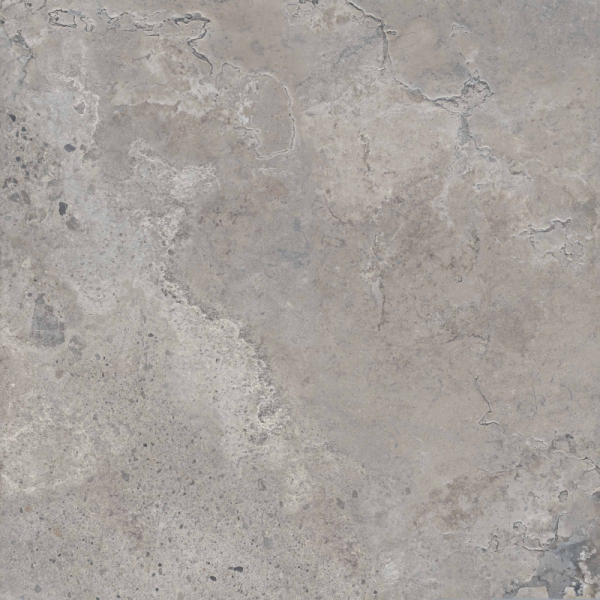 Gardenia Orchidea Pietraviva Grey R60X60 20mm R11 - PF60014518