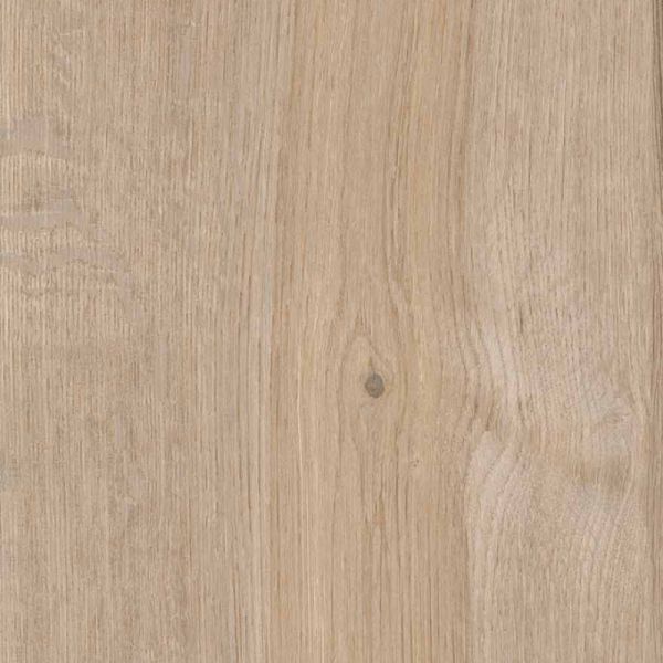 Gardenia Orchidea Tabulae Genuine Sabbia 20x120 Grip - 0021155