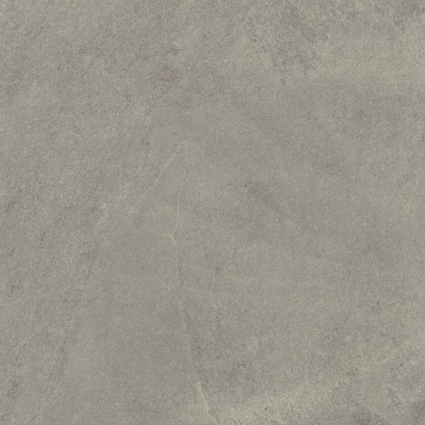 Hills Ash 60x60 Rett Grip - AS8208