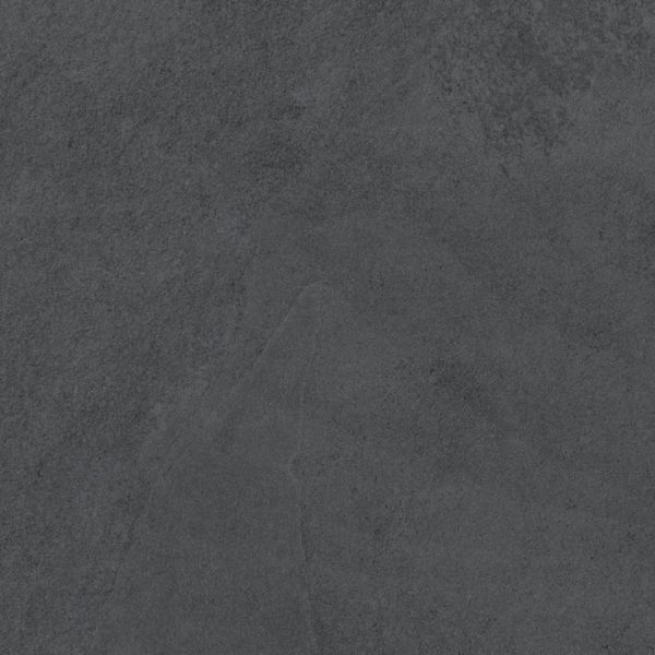 Hills 2.0 Graphite 45x90 20mm R11 Out. - AS8211