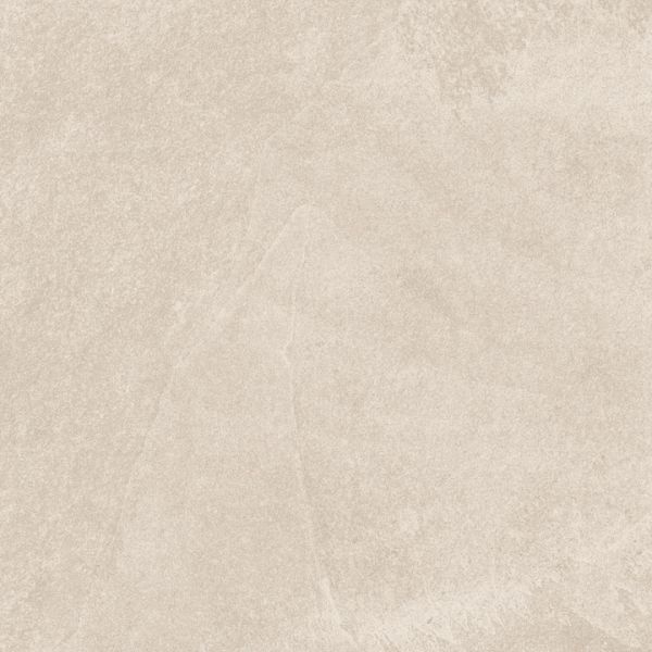 Hills Moon 60x60 Rett Grip - AS8214