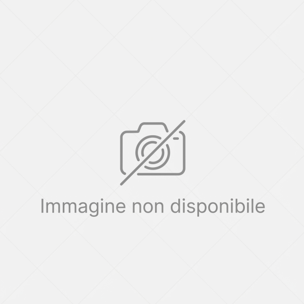 Mosaic La Fabbrica Ava Moon Cream Muretto Mix Light Grey Ret 29x39 - 2843M3