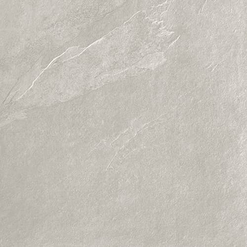 La Fabbrica Ava Ardesia Bianco R11 Rettificato 60X120 - 0137007