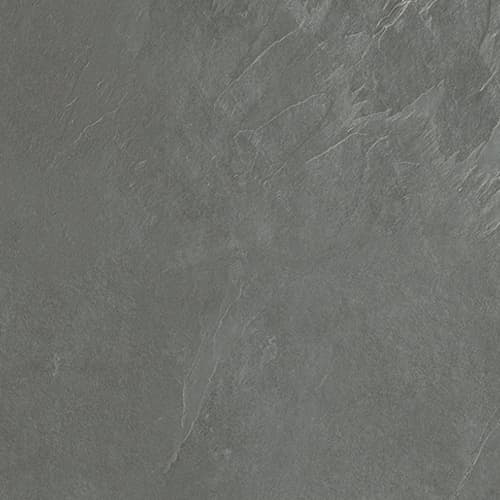 La Fabbrica Ava Ardesia Cenere R11 Rettificato 60X120 - 0137009