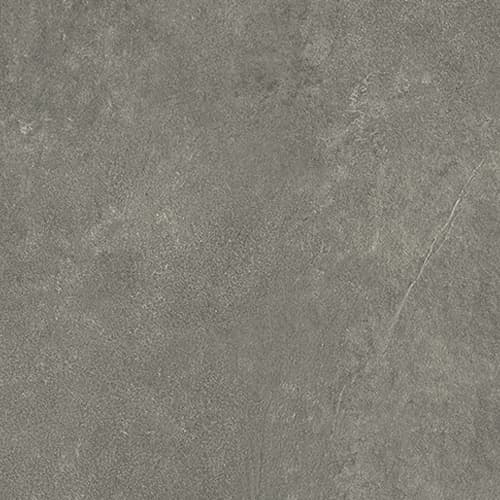 La Fabbrica Ava Ardesia Grigio R11 Rettificato 60X120 - 0137010